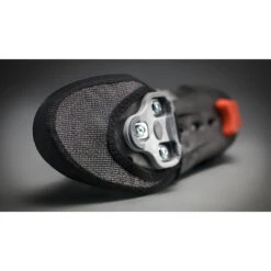 GripGrab Zehenschutz -Gripgrab zm 20180803 011246