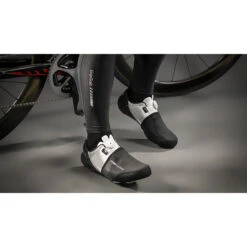 GripGrab Zehenschutz -Gripgrab zm 20180803 011309