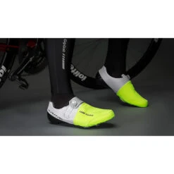 GripGrab Zehenschutz -Gripgrab zm 20180803 011316