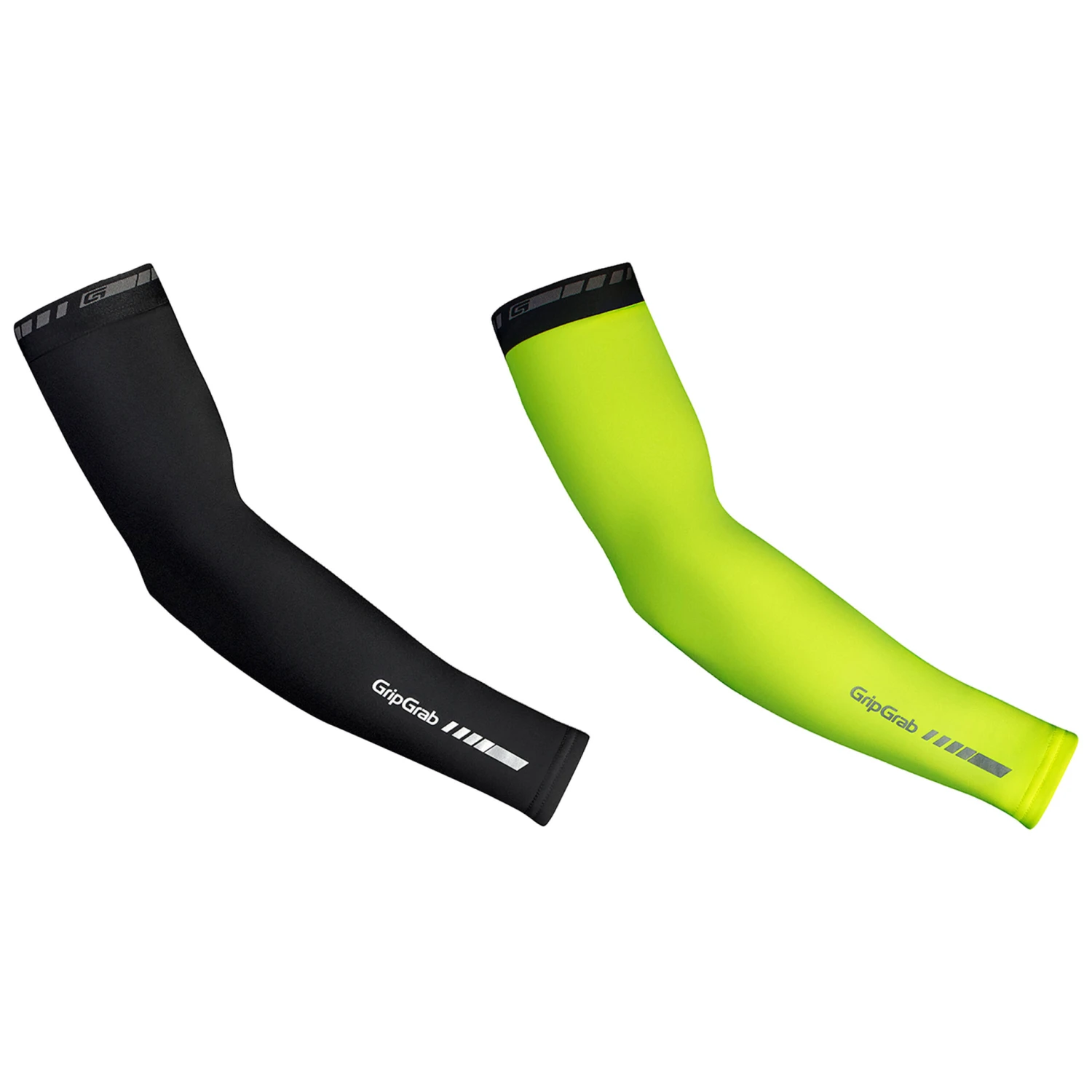 GripGrab Classic Armwärmer 3 GripGrab Classic Armwärmer