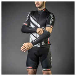 GripGrab Classic Armwärmer 10 GripGrab Classic Armwärmer -Gripgrab zm 20180803 033741