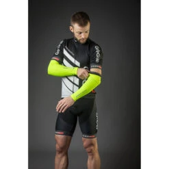 GripGrab Classic Armwärmer 11 GripGrab Classic Armwärmer -Gripgrab zm 20180803 033747