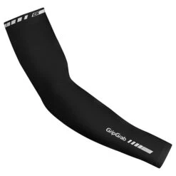 GripGrab Light Armwärmer -Gripgrab zm 20180803 034110