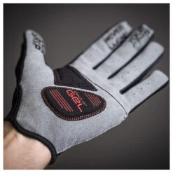 GripGrab Shark Handschuhe