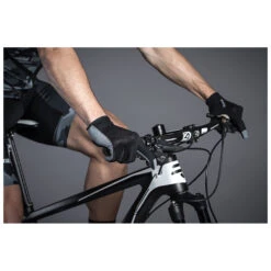 GripGrab Shark Handschuhe -Gripgrab zm 20180803 042240