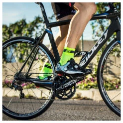 GripGrab Classic Regular Cut Socken -Gripgrab zm 20180803 123538