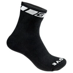 GripGrab Herbst-Frühjahr Socken