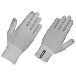 GripGrab Merino Liner Handschuhe