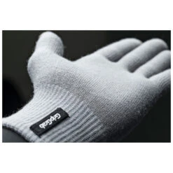 GripGrab Merino Liner Handschuhe -Gripgrab zm 20180911 044210