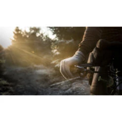 GripGrab Merino Liner Handschuhe -Gripgrab zm 20180911 044223