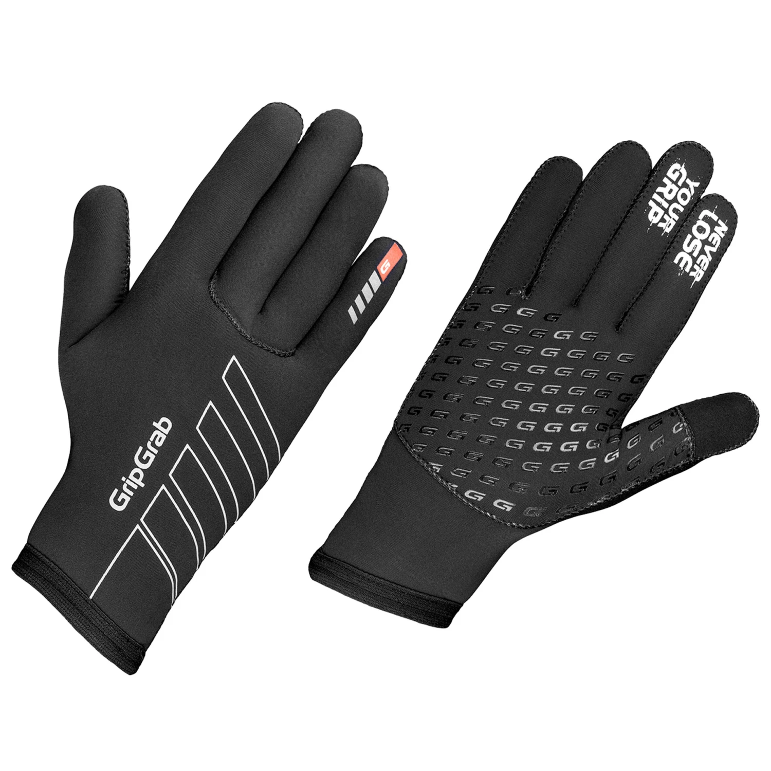 GripGrab Neoprene Handschuhe 4 GripGrab Neoprene Handschuhe – Bild 2