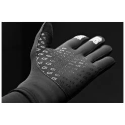GripGrab Neoprene Handschuhe