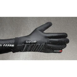 GripGrab Neoprene Handschuhe 12 GripGrab Neoprene Handschuhe -Gripgrab zm 20180911 052514
