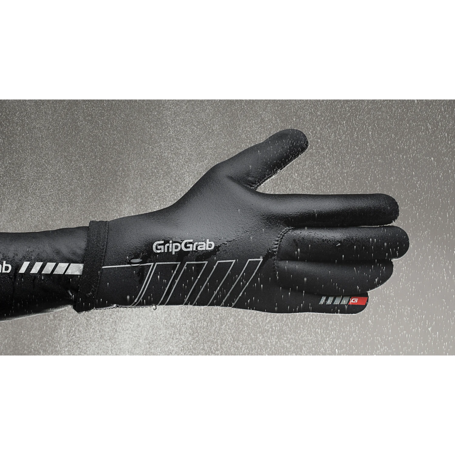 GripGrab Neoprene Handschuhe 6 GripGrab Neoprene Handschuhe – Bild 4