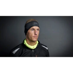 GripGrab Windster Stirnband