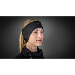 GripGrab Windster Stirnband -Gripgrab zm 20180912 044201