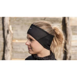 GripGrab Windster Stirnband -Gripgrab zm 20180912 044205