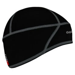 GripGrab Skull Cap