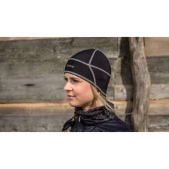 GripGrab Skull Cap -Gripgrab zm 20180912 045417