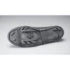GripGrab Racethermo X Overshoes -Gripgrab zm 20180913 034124