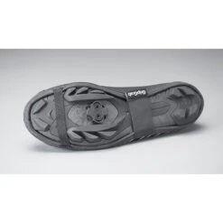 GripGrab Racethermo X Overshoes