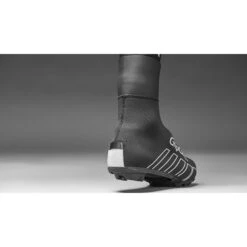 GripGrab Racethermo X Overshoes -Gripgrab zm 20180913 034131