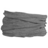 GripGrab Merino Halswärmer 1 GripGrab Merino Halswärmer -Gripgrab zm 20180913 110628