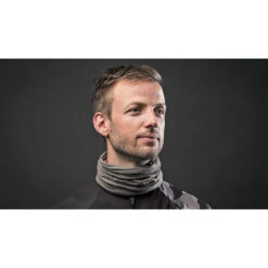 GripGrab Merino Halswärmer 11 GripGrab Merino Halswärmer -Gripgrab zm 20180913 110640