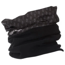 GripGrab Thermo Halswärmer