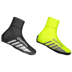 GripGrab Racethermo Überschuhe