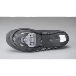 GripGrab Racethermo Überschuhe -Gripgrab zm 20180913 124650