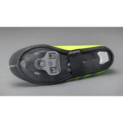GripGrab Racethermo Überschuhe -Gripgrab zm 20180913 124655