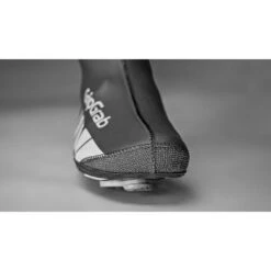 GripGrab Racethermo Überschuhe -Gripgrab zm 20180913 124704