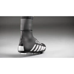 GripGrab Racethermo Überschuhe -Gripgrab zm 20180913 124709