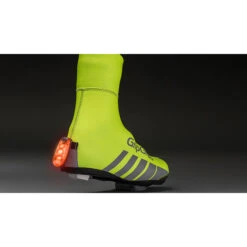 GripGrab Racethermo Überschuhe -Gripgrab zm 20180913 124714
