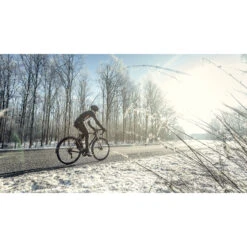 GripGrab Racethermo Überschuhe -Gripgrab zm 20180913 124724