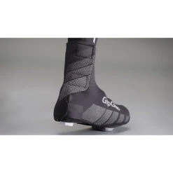 GripGrab Ride Winter Überschühe -Gripgrab zm 20180913 125452