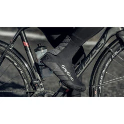 GripGrab Ride Winter Überschühe -Gripgrab zm 20180913 125456