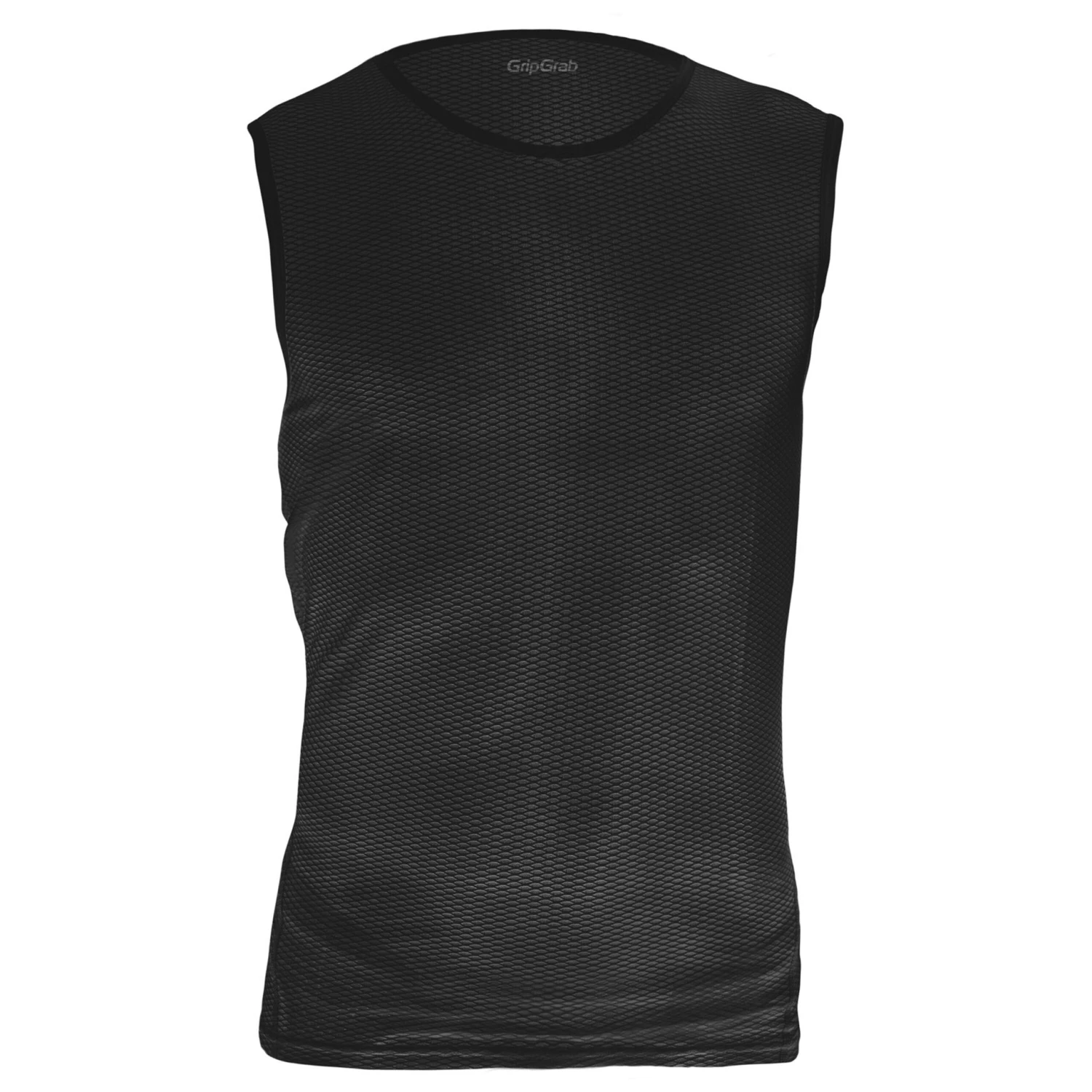 GripGrab Ultralight Mesh ärmelloses Funktionsshirt 5 GripGrab Ultralight Mesh ärmelloses Funktionsshirt – Bild 3