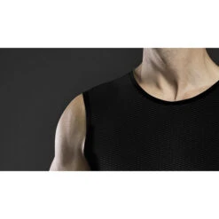 GripGrab Ultralight Mesh ärmelloses Funktionsshirt 17 GripGrab Ultralight Mesh ärmelloses Funktionsshirt -Gripgrab zm 20190320 055333