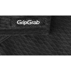 GripGrab Ultralight Mesh ärmelloses Funktionsshirt 18 GripGrab Ultralight Mesh ärmelloses Funktionsshirt -Gripgrab zm 20190320 055340