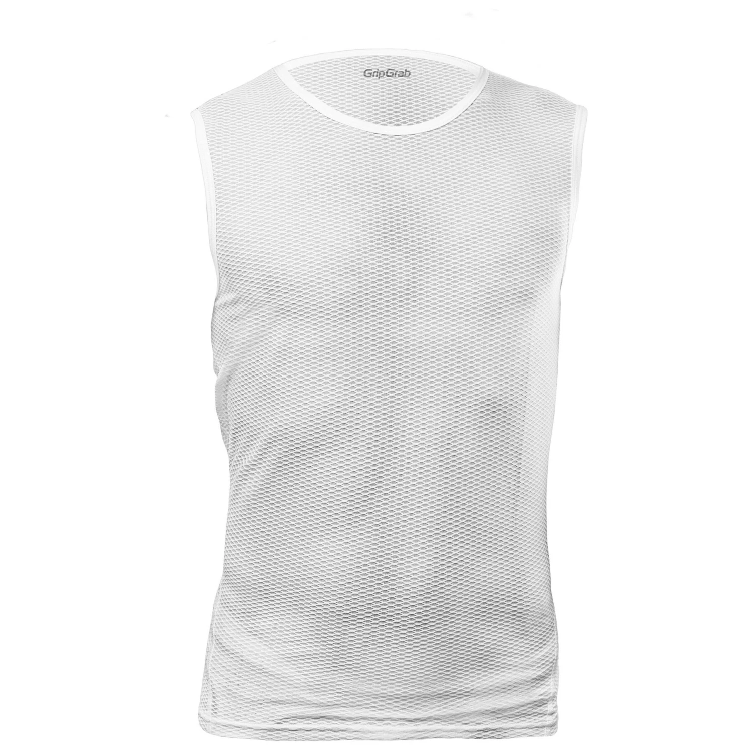 GripGrab Ultralight Mesh ärmelloses Funktionsshirt 4 GripGrab Ultralight Mesh ärmelloses Funktionsshirt – Bild 2