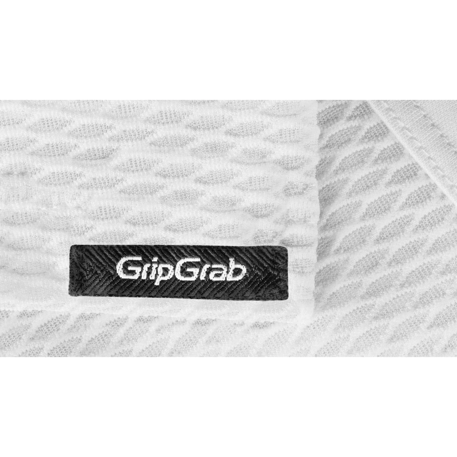GripGrab Ultralight Mesh ärmelloses Funktionsshirt 11 GripGrab Ultralight Mesh ärmelloses Funktionsshirt – Bild 9