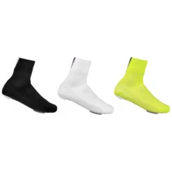 GripGrab Primavera Mid Season Überschuhe