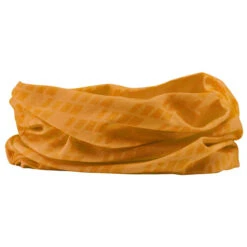 GripGrab Multifunctional Halswärmer -Gripgrab zm 20190321 102926