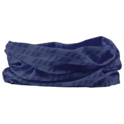 GripGrab Multifunctional Halswärmer -Gripgrab zm 20190321 103014