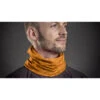 GripGrab Multifunctional Halswärmer -Gripgrab zm 20190321 103029