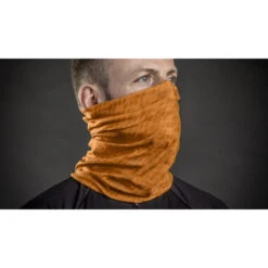 GripGrab Multifunctional Halswärmer -Gripgrab zm 20190321 103033