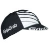 GripGrab Classic Cycling Kappe 2 GripGrab Classic Cycling Kappe -Gripgrab zm 20190321 104024
