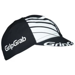 GripGrab Classic Cycling Kappe